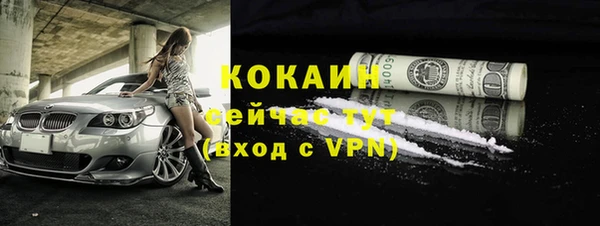 твердый Нефтегорск