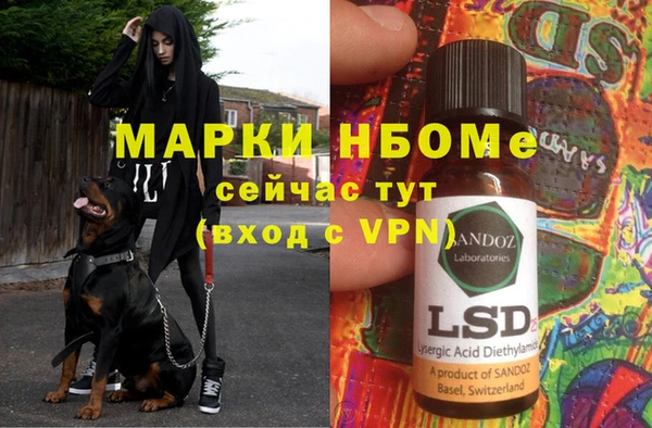 трава Нефтекумск