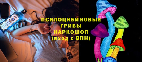 твердый Нефтегорск