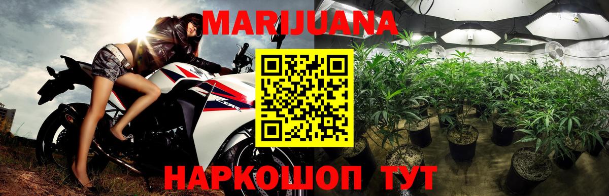 Бошки марихуана индика  Каннабис индика  Вход с VPN  Советская Гавань  Шишки марихуана сатива 